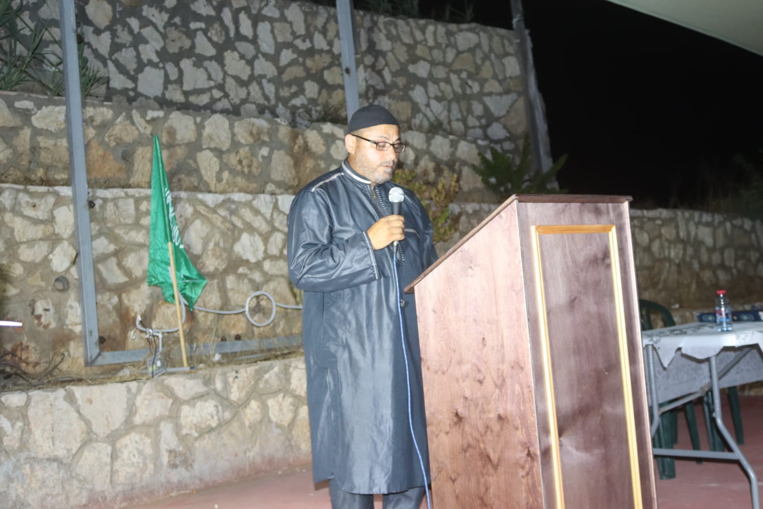 WhatsApp Image 2022-07-30 at 12.23.09 AM (2).jpeg